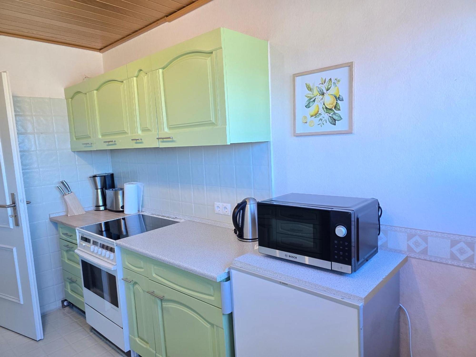 Apartment Ergste Am Ruhr 85 Sqm , 3 Minutes To A45 With Garage Schwerte Εξωτερικό φωτογραφία